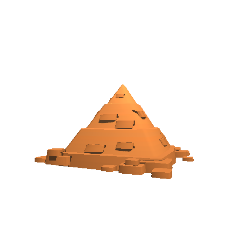 Pyramid 01